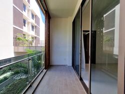 Parksuites (D10), Apartment #426243761